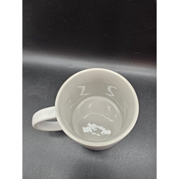 New Walt Disney World Mickey & Friends Retro Preview Center 50th Anniversary Mug - Picture 6 of 11